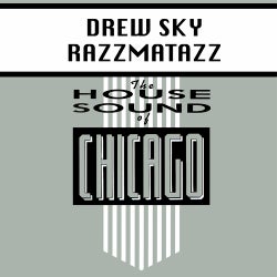 Razzmatazz