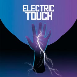 Electric touch