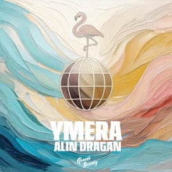 Ymera (Extended Mix)