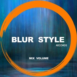 Mix Volume