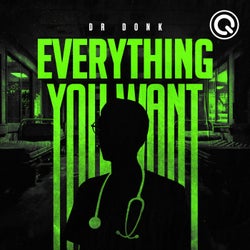 Everything You Want