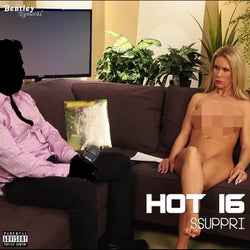 Hot 16