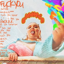 F.U.