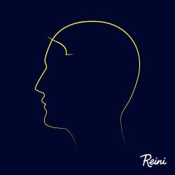 Spiral(Solo version)