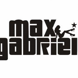 MAX GABRIEL - CHART  JUNY 2012