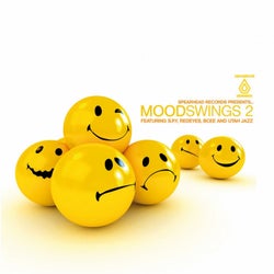 Moodswings 2