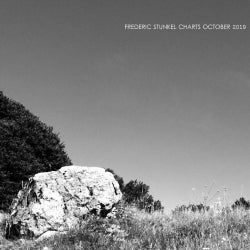 FREDERIC STUNKEL CHARTS OCTOBER 2019