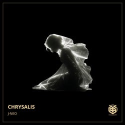 Chrysalis