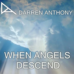 When Angels Descend