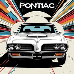 Pontiac