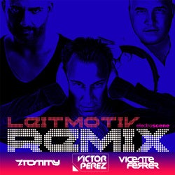 Leitmotiv - Remix