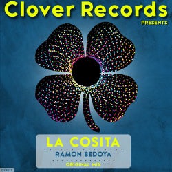 La Cosita