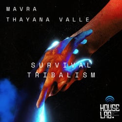 Survival/ Tribalism
