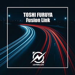 Fusion Link