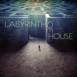Labyrinth of House