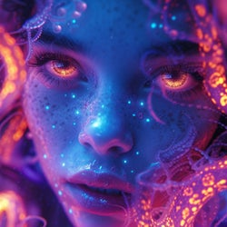 Sacred Geometry