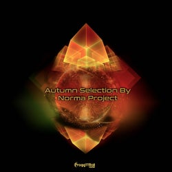 Autumn Selection By Norma Project