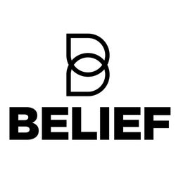 Belief