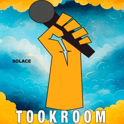Solace