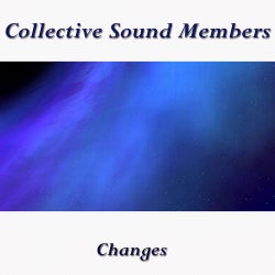 Changes