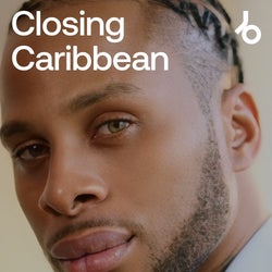 Closing Caribbean