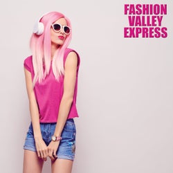 Fashion Valley Express