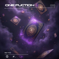 One Fuction