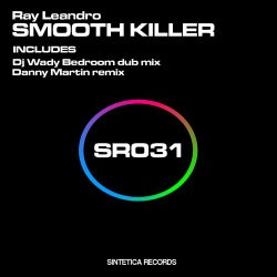 Smooth Killer
