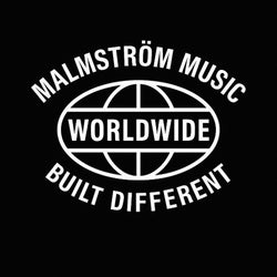 Malmström - Late Night Set