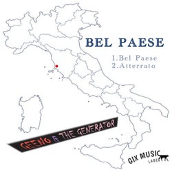 Bel Paese