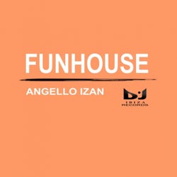 Funhouse