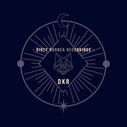 Dirty Korner Recordings