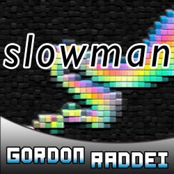 Slowman