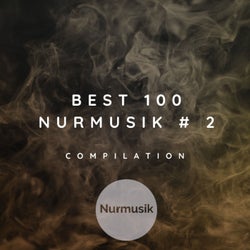Best 100 Nurmusik # 2