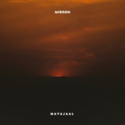 Mayajaal