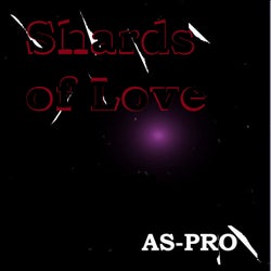 Shards Of Love