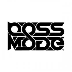 Boss Mode