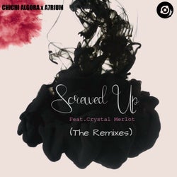 Screwed Up (The Remixes)