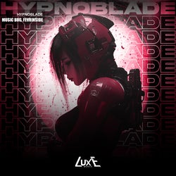 Hypnoblade