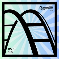 Xray