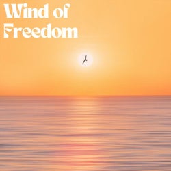 Wind of Freedom