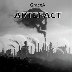 Artifact