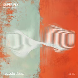 Super Fly