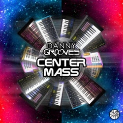 Center Mass