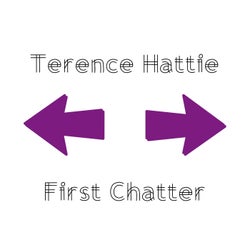 First Chatter