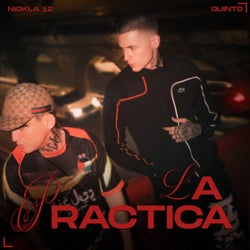 La Práctica