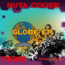 Globe Ep