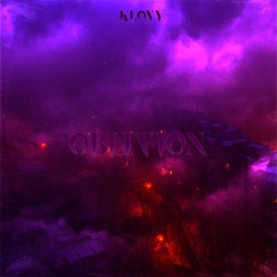 Oblivion