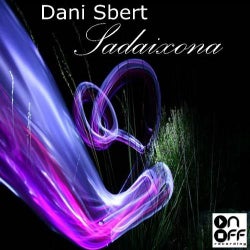 SADAIXONA