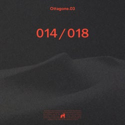 Ottagone.03
